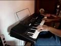videos de Canon (piano) - Pachelbell