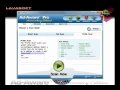Ad Aware - Free Download, Spyware Removal, Anti-Spyware