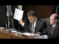 Sen. Franken: It's Time to Repeal Federal Law Barring Same-Sex Marriage