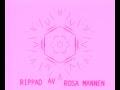 Thumbnail #1