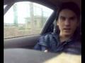 videos de juanje pol camaron