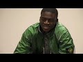 Jerome Haye photographs Flomsie in a Hackney studio, London. Watch the vibe and the creativity and leave your comments. You can also subscribe to the channel and even book your photo shoot with Jerome Haye himself.