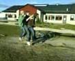 Arboga laduback pinnen ajt