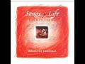 Breath of Heaven (Mary's Song) - Lara's Christmas Single #3