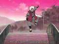 naruto photo filmik