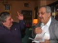 al-dvorin-listens-to-pjproby-singing-oh-my-papa.html