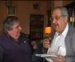 videos de Al Dvorin Listens To P.J.Proby Singing 