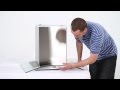 Range Hood Review - PLFI 544 & PLFI 543