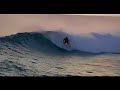 Justin Mujica - The Mission