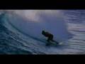 Justin Mujica - The Mission