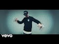 P.A.F.F. ft. Paluch - Leki tekst piosenki