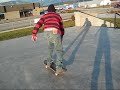 mwsundays - Seamus Got Kickflips mwsundays - Seamus Got Kickflips