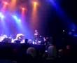 Sami-Yusuf-Featuring