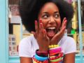 turn me out by restless soul ft shea soul   motet
