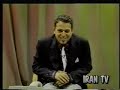 Iran TV yaran comedy shabkhiz