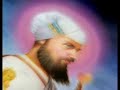 None could perform such a feat as that of Tegh Bahadur