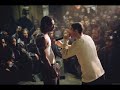 EMINEM - LoSe YoUrSeLf ~ CoRTiSoNE