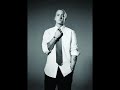 EMINEM - LoSe YoUrSeLf ~ CoRTiSoNE