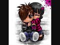 Esse som tem tua caraTem teu jeito coisa raraTem teu toque especial que ninguém temEsse som tem o teu climaQue me encanta e me fascinaCada dia eu sou teu, de mais ninguémFaz de conta que você não sabe dissoContinua com esse jogo até o finalJoga todo esse teu charme, teu sorrisoSem você perto de mim não é legalE quem é que não gostaQuando o amor tá por pertoSe o coração abre a portaTudo em paz, tudo certoE ainda bem que um diaSem querer te encontreiSe você ta comigo,Tudo bem, tudo ok!
