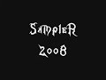 MARIO *[.Sampler 2008.]*-Parkour y Trickz-