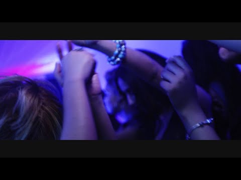 Soni Pabla - Gal Dil Di (Produced by J-Statik & DJ KSR) - UNFORGETTABLE - PLANET RECORDZ