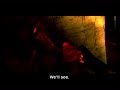 Star Wars Force Unleashed Raxus Prime Part 2