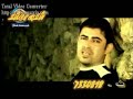 Loqman Rekani Loqman Rekani
