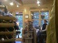 videos de Sawbillsquatsi (1/3)
