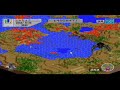 シムシティ