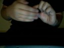 Worlds best magic trick