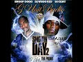 Baby Get on Yo Knees - 50 Cent Ft. Lloyd Banks & Snoop Dogg