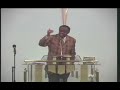 Bishop James H. Everett, Jr Do you make the Team Better? Bishop James H. Everett, Jr Do you make the Team Better?