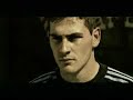 david beckham vs iker casillas