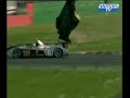 STEPHANE ORTELLI Faced Fear