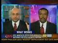 FCC delays on FREE broadband plan. M2Z on CNN