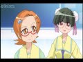 Pani Poni Dash english dubbed 1 3/3