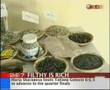 Exnora institute Launch - NDTV Video
