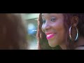 moze radio biography moze radio biography