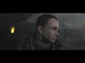 Pariah intro and game play Pariah intro and game play