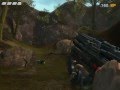 Pariah intro and game play