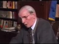 Doku „Wahrheit macht frei
