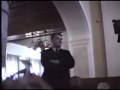Doku „Wahrheit macht frei