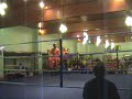 fergy vs laren gavin.wmv