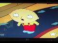 Lowis Kills Stewie