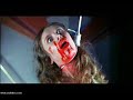 Top 5 Horror Film Themes