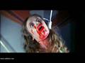 Top 5 Horror Film Themes