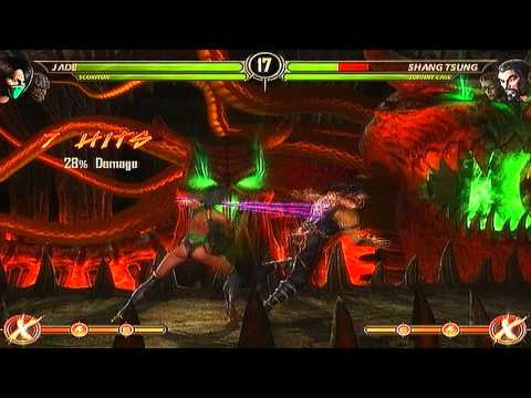 how to check db2 patch level