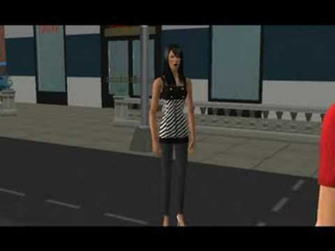 YouTube Preview Image