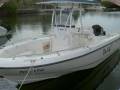 videos de Curacao boat for sale