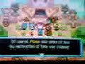 Pokemon Mystery Dungeon 2:End Credits
